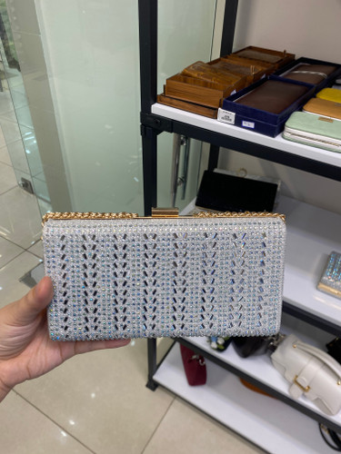 کیف زنانه مجلسی